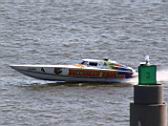 2012 Smokin the Sound  (37).JPG